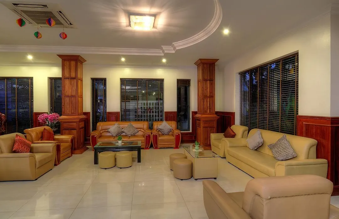 Sokharoth Hotel-1
