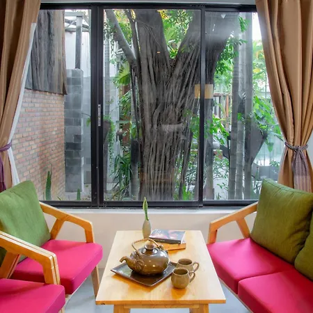Bunwin Siem Reap-3