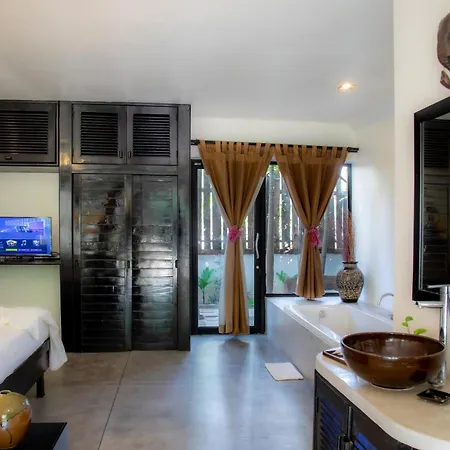 Bunwin Siem Reap-2