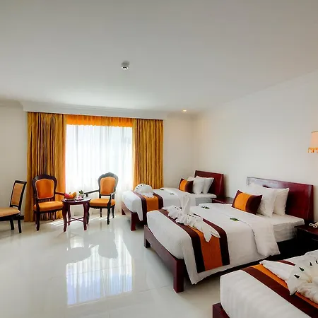 Sokharoth Hotel-3